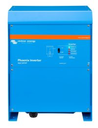 1508854874_upload_documents_1550_1000-Phoenix Inverter 24 5000 (front) victron energy 1508854874_upload_documents_1550_1000-Phoenix-Inverter-24-5000-front-victron-energy-e1735824223707.jpg