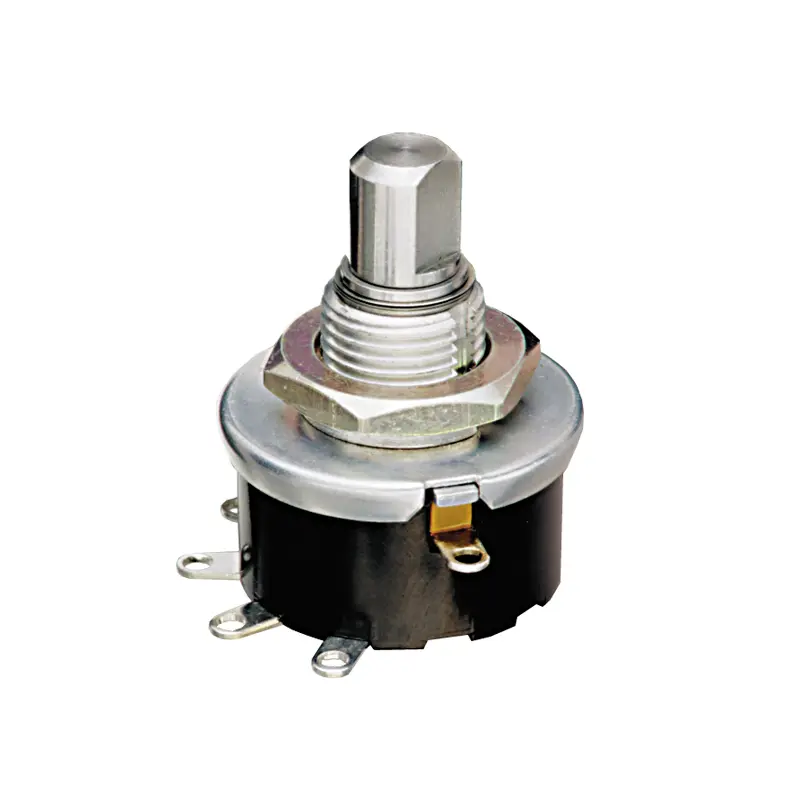 5000-single-deck-rotary-switch-01.webp