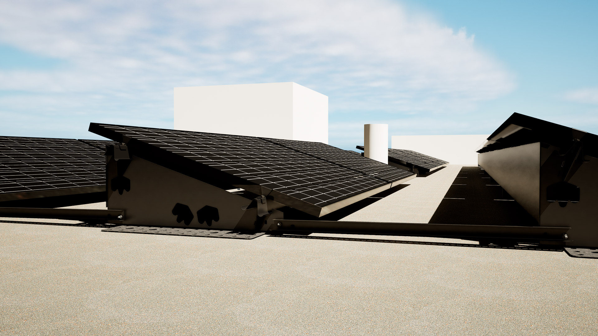 RAULI Flat 654b813937ea82063d52bd59_Rauli-flat-side-view.jpg