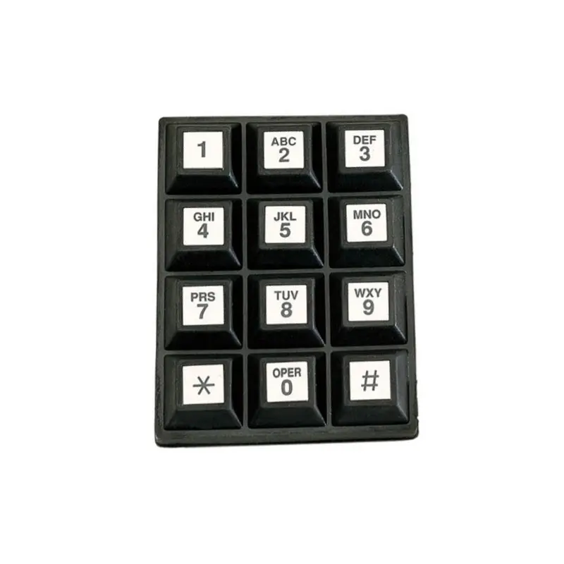 84s-keypad-01.webp