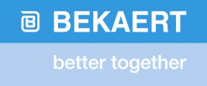 Bekaert_better_together_logo