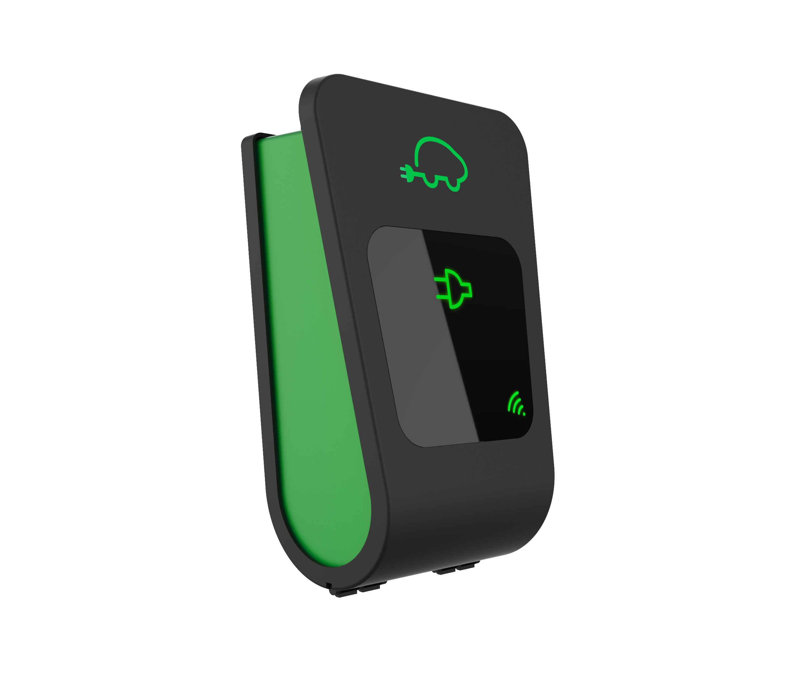CHARGESTORM_CONNECTED_single_outlet-side-001 CHARGESTORM_CONNECTED_single_outlet-side-001.png