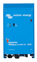 Victron Energy MultiPlus