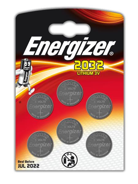 CR2032_6 CR2032_6.png