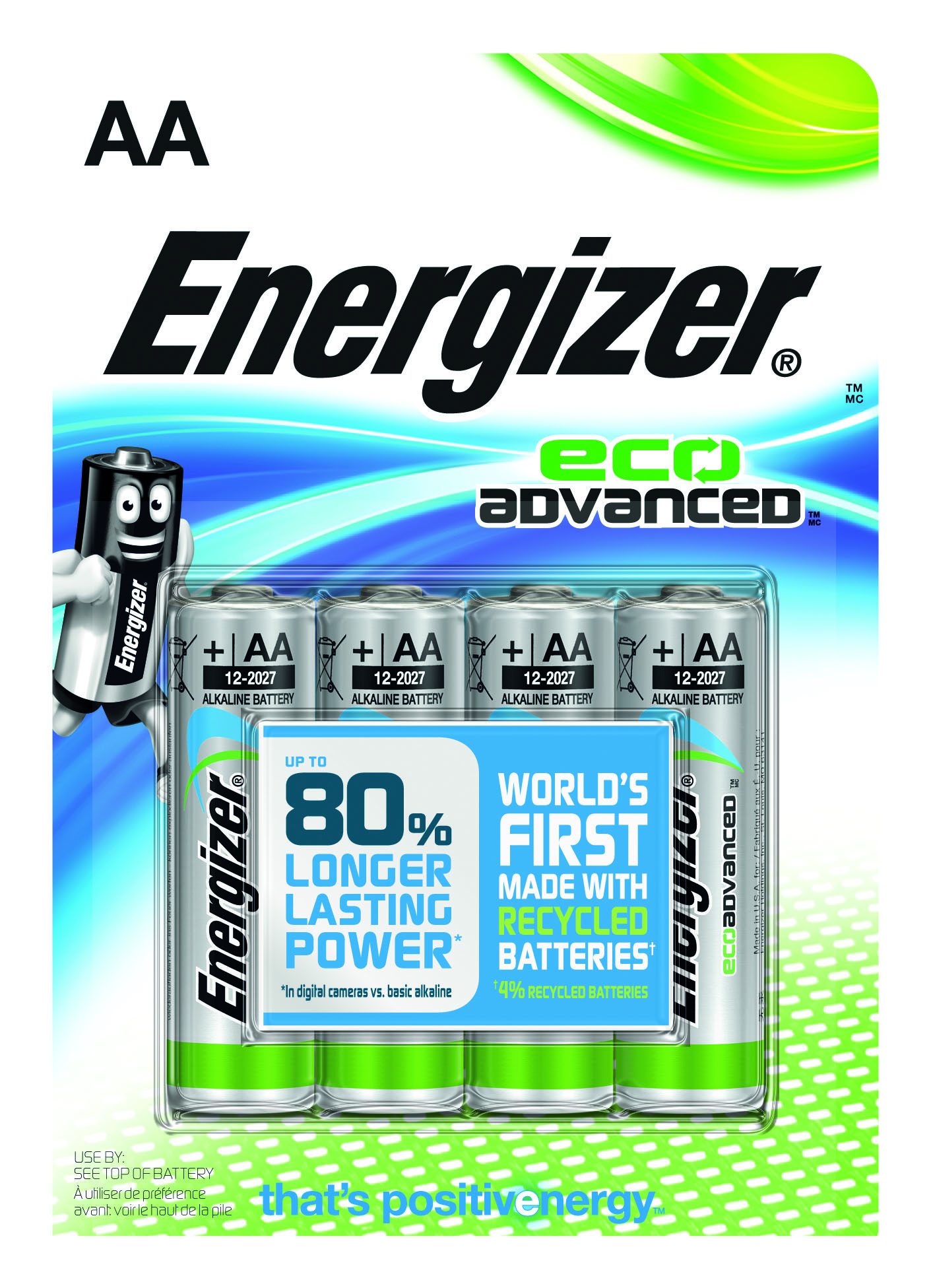 ENREcoAdE91BP4 ENREcoAdE91BP4.jpg