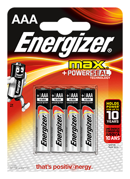 ENRMaxE92BP4 ENRMaxE92BP4.jpg