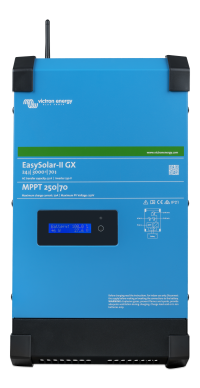 EasySolar-II-GX 24V 3000VA (front) EasySolar-II-GX-24V-3000VA-front-e1735825206428.png