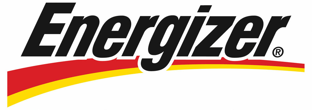 Energizer-COLORLOGO_FULL.jpg