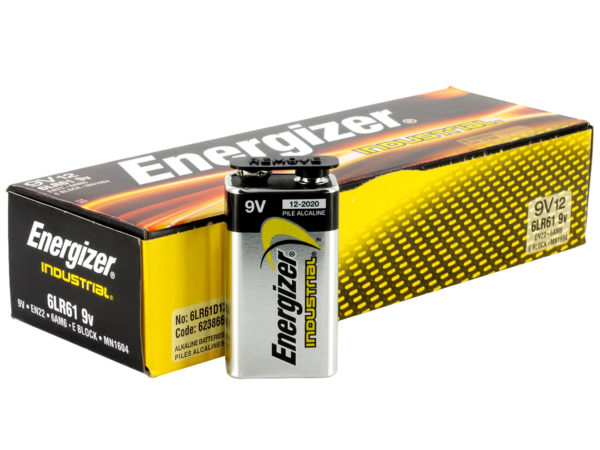 Energizer_Industrial_9V Energizer_Industrial_9V.jpg