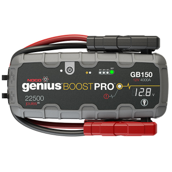NOCO GB150