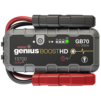 NOCO GB70