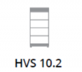HVS 10.2