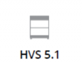 HVS 5.1