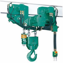 JDN_hydrauliset_monorail_nostimet JDN_hydrauliset_monorail_nostimet.jpg