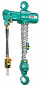 JDN_hydrauliset_nostimet JDN_hydrauliset_nostimet.jpg