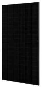 JA Solar DeepBlue 4.0 Pro solar panel