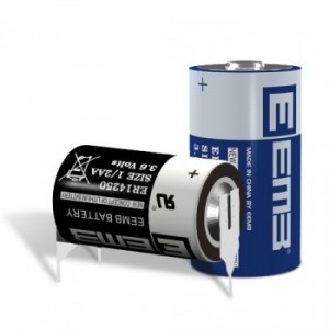 Li-SOCL2-Battery-e1442570694392.jpg