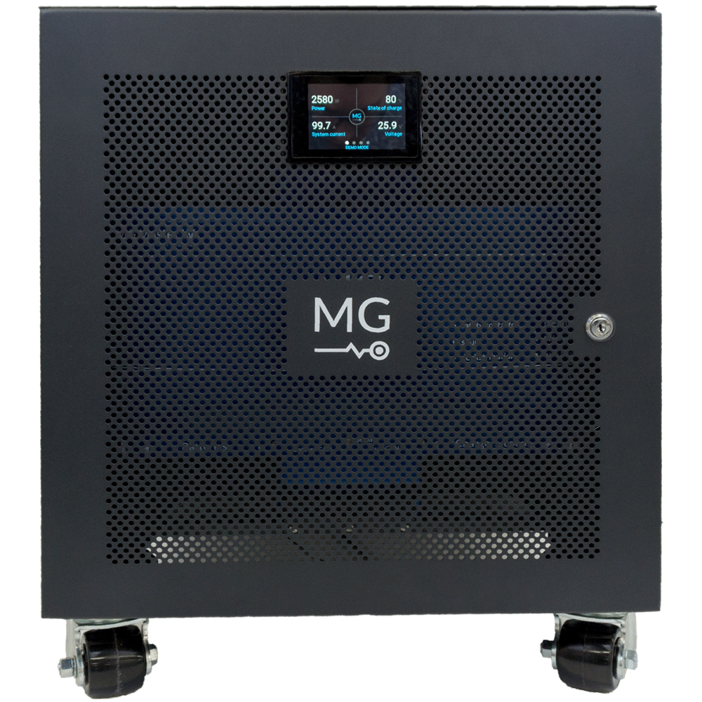 MG-E-Rack-series MG-E-Rack-series.gif