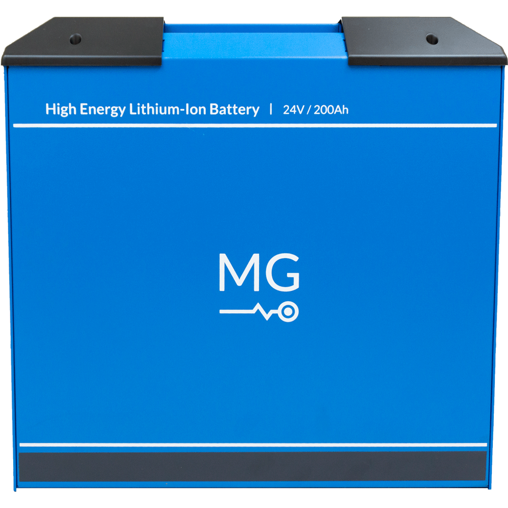 MG-Hp-200ah-front MG-Hp-200ah-front.gif