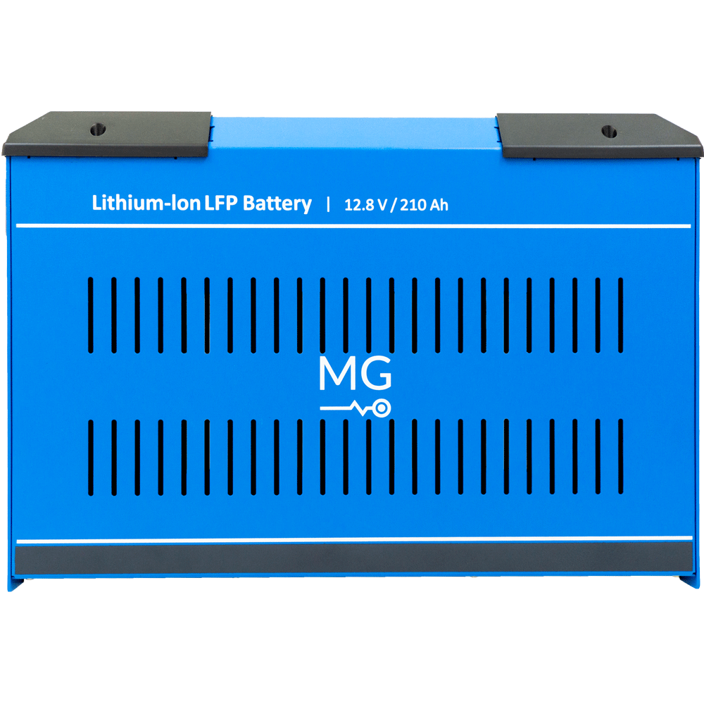 MG-LFP-12V-front-big MG-LFP-12V-front-big.gif
