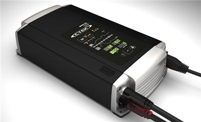 CTEK MXTS7050 MXTS7050.jpg