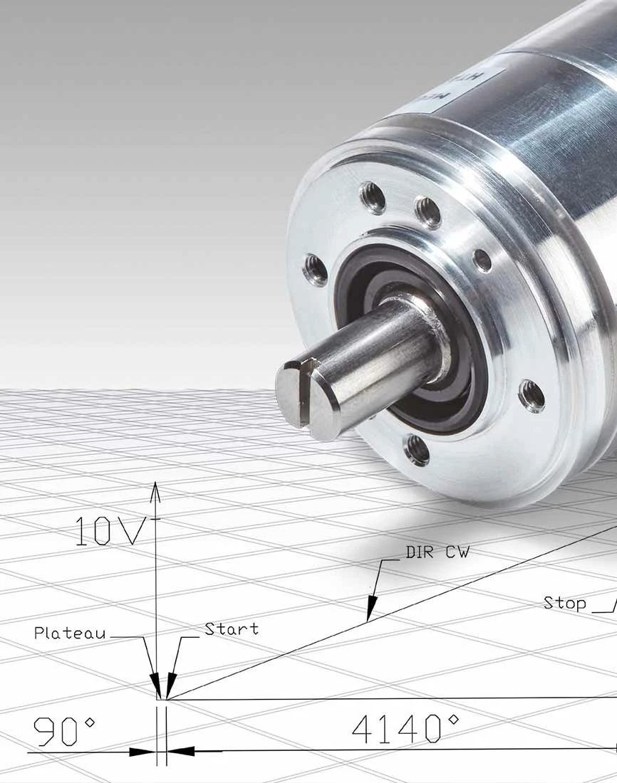 Megatron header-3 Megatron-header-3.jpg