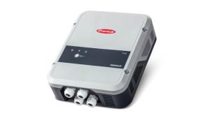 fronius ohmpilot 