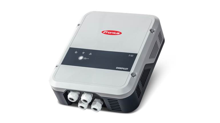 Ohmpilot Ohmpilot.jpg
