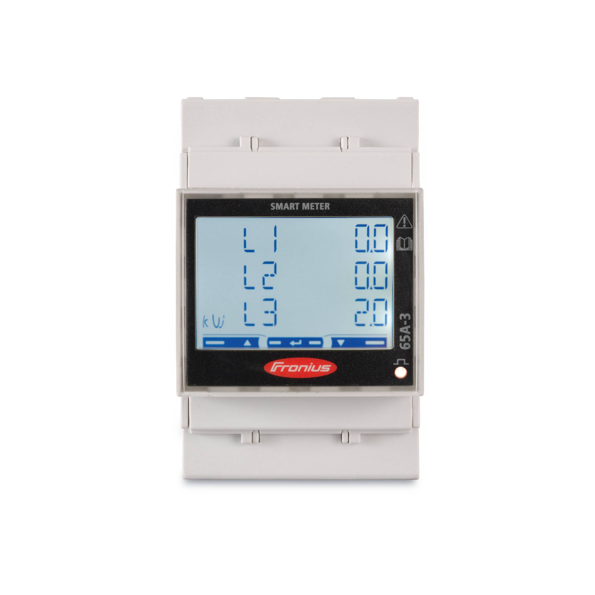 SE_HPIC_Smart_Meter_TS_65A_3_front SE_HPIC_Smart_Meter_TS_65A_3_front.jpg