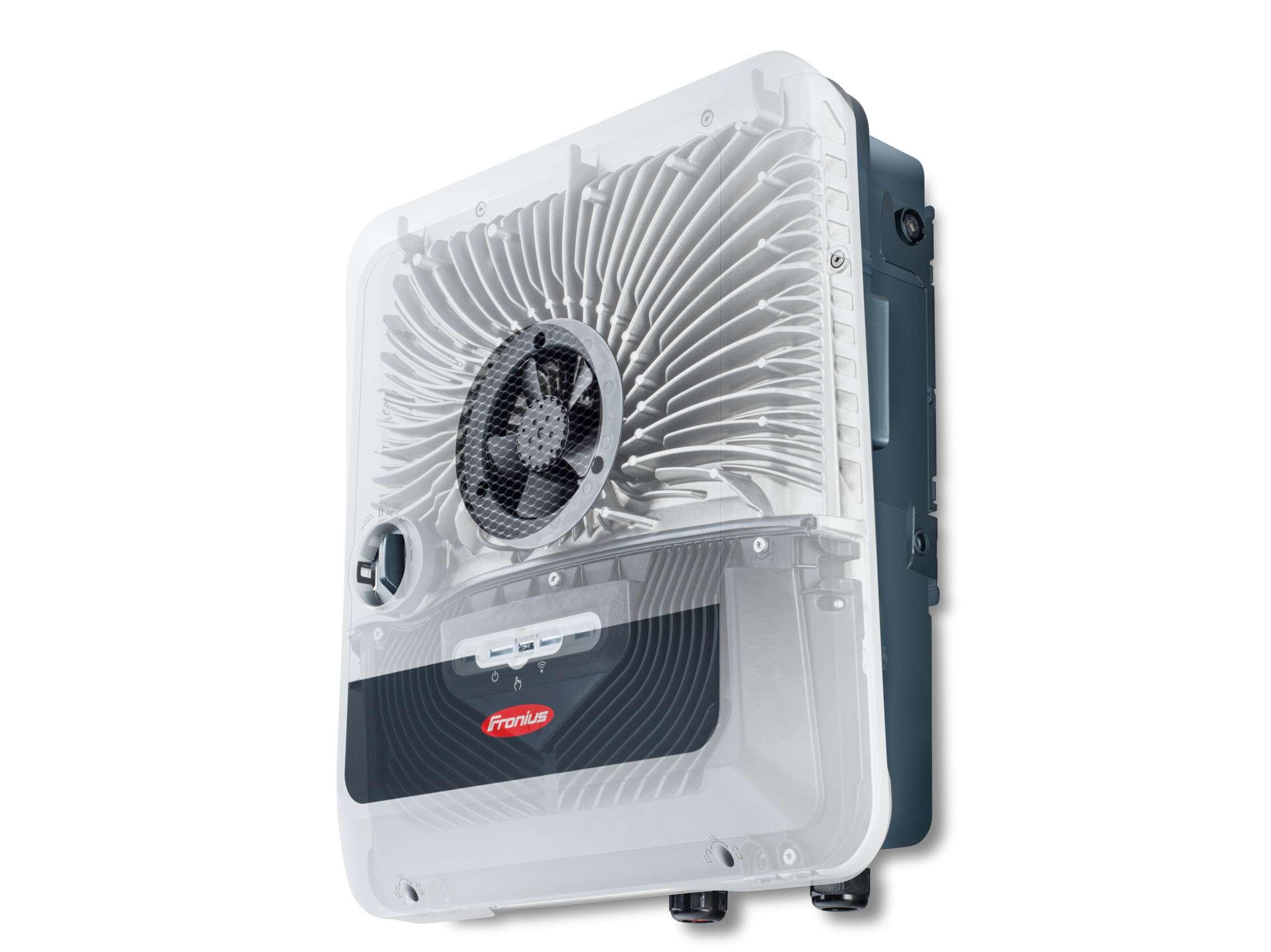 SE_PPIC_Fronius_GEN24_Plus_transparent SE_PPIC_Fronius_GEN24_Plus_transparent.jpg