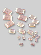 SMD sulake SMD-sulake.jpg