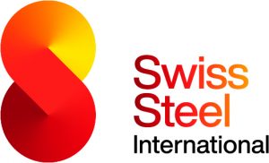 swiss steel