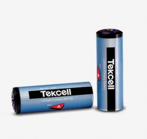 vitzrocell * TEKCELL_SB-A01