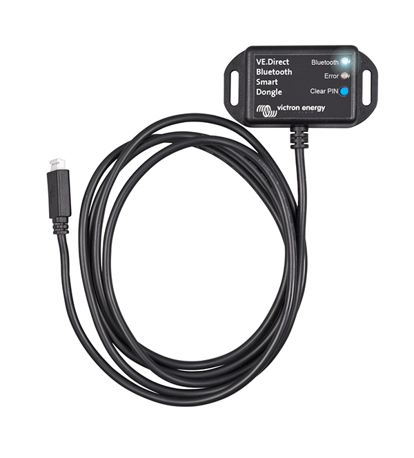 VE. Direct Bluetooth Smart Dongle VE.-Direct-Bluetooth-Smart-Dongle.jpg
