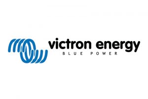 victron energy