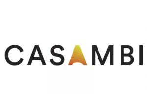 Casambi logo