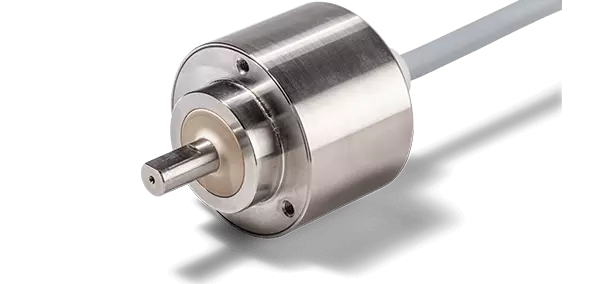 csm_Drehgeber-FHx58-Detail_5a0e9045fa csm_Drehgeber-FHx58-Detail_5a0e9045fa.webp