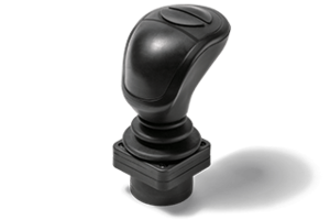 csm_Finger-Joystick-TRY100-Cobra-Liste_778103c301 csm_Finger-Joystick-TRY100-Cobra-Liste_778103c301.webp