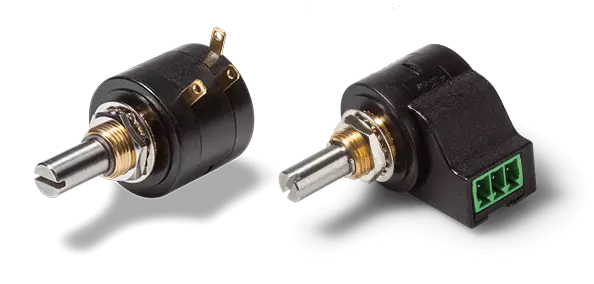 csm_Multiturn-Draht-Potentiometer-AL17_19-Detail_28b0c72add csm_Multiturn-Draht-Potentiometer-AL17_19-Detail_28b0c72add.webp