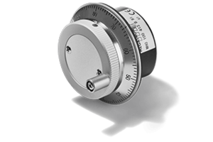 csm_Optoelektronische-Impulsgeber-MHO-Liste_e5f2358258 csm_Optoelektronische-Impulsgeber-MHO-Liste_e5f2358258.webp