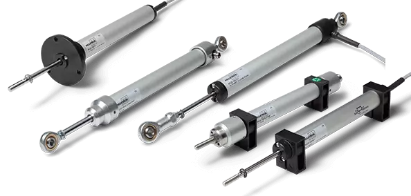 csm_Potentiometrischer-Wegsensor-RC20-Detail_aca02e75ca csm_Potentiometrischer-Wegsensor-RC20-Detail_aca02e75ca.webp