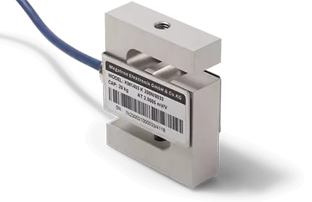 csm_S-Beam-Kraftsensor-KM1403-Detail_c0dbe9b9f5 csm_S-Beam-Kraftsensor-KM1403-Detail_c0dbe9b9f5.png