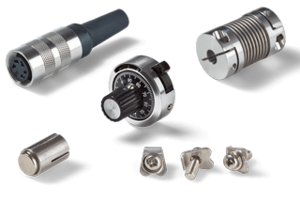 csm_Sensor-Zubehoer-Liste_cfaf56679e csm_Sensor-Zubehoer-Liste_cfaf56679e.png