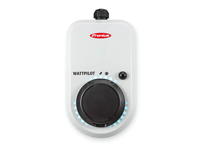 fronius wattpilot fronius-wattpilot.png