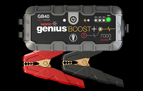 NOCO GB40