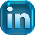 Flinkenberg Linkedin