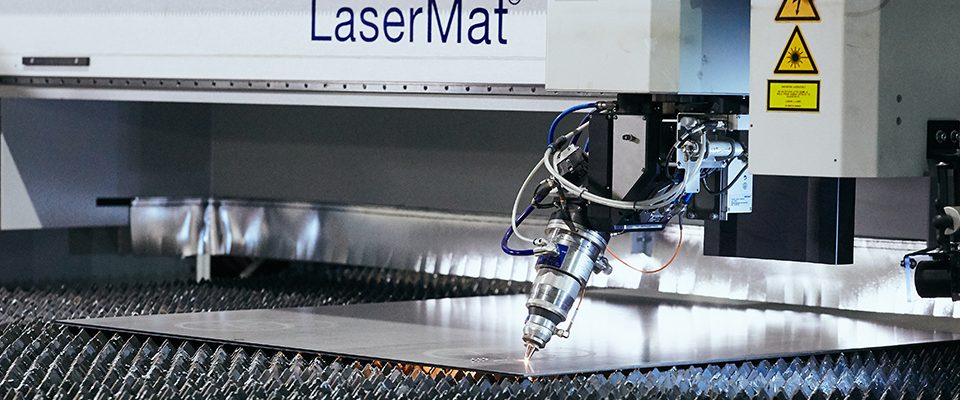 laserviisteet flinkenberg laserleikkaus