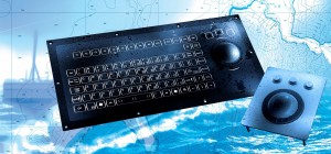 nsi marine keyboard