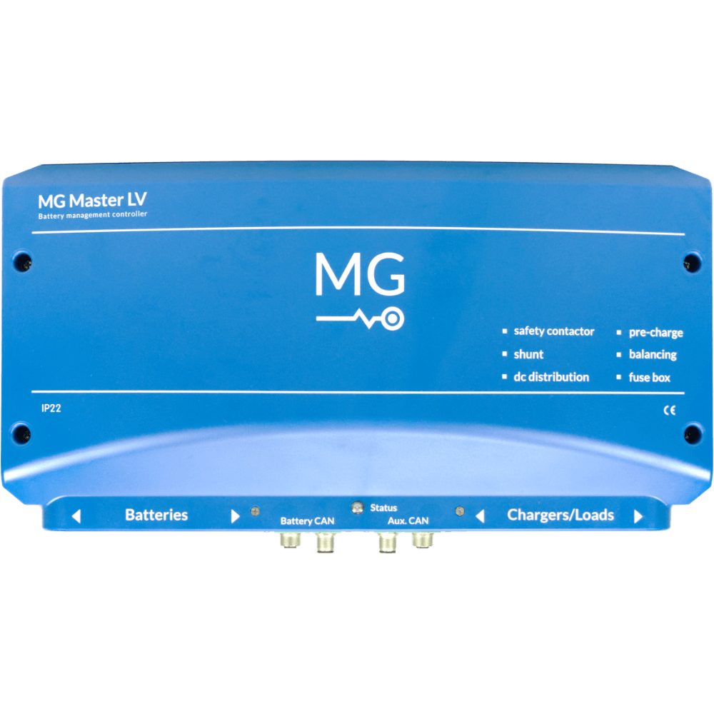 master-lv-front-hi-res-1000 master-lv-front-hi-res-1000.png