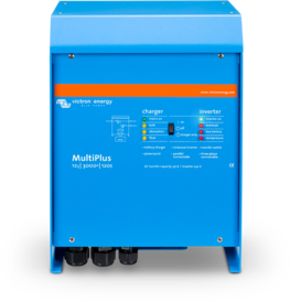 multiplus multiplus.png